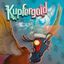Cover Und 'n Tripper