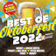 Cover Best Of Oktoberfest 2022 powered by Xtreme Sound