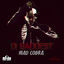 Cover Di Baddest