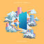 Cover Discovery