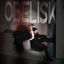 Cover Obelisk