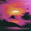 Cover Soul Mourning