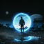 Cover ORIGIN (Deluxe)