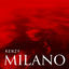Cover Milano