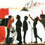 Cover Flans