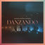 Cover Danzando (Live)