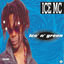 Cover Ice 'n' Green