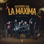 Cover PISTEANDO CON LA MAXIMA