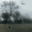 Cover I'll be here