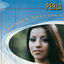 Cover Grandes Sucessos - Perla