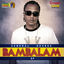 Cover Bambalam - EP
