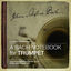 Cover A Bach Notebook for Trumpet