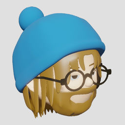 ''