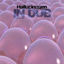 Cover In Dub mixed by Ott
