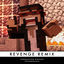 Cover Revenge