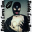 Cover Daddy Loves You