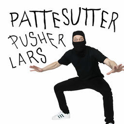 ''