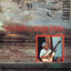 Cover Nelson Cavaquinho