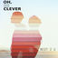 Cover Next 2 U
