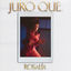 Cover Juro Que