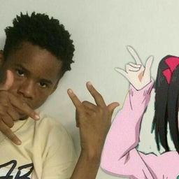 ''