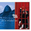 Cover Aqui, Ali, Em Qualquer Lugar