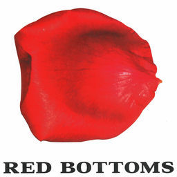''
