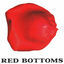 Cover Red Bottoms