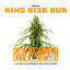 Cover Special King Size Dub