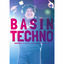 Cover okazakitaiiku One-Man Concert "BASIN TECHNO" @saitama super arena