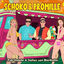 Cover Schoko & Promille