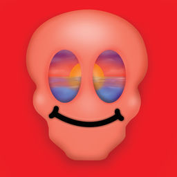 ''