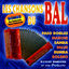 Cover Les Chansons Du Bal Vol. 2