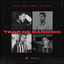 Cover Trap de Bandido (feat. Meno Tody)