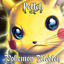 Cover PelleK's Pokémon Medley