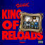 Cover King Of Reloads