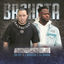 Cover Mami Chula (Bachata)