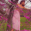 Cover Butterfly's Repose