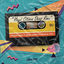 Cover Hayii (Citizen Deep Remix) (feat. Yasmin Levy)