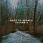 Cover Root to Branch, Vol. 6