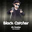 Cover Black Catcher (From "Black Clover")