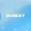 Cover Bullet