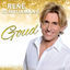 Cover Goud