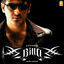 Cover Billa (Original Motion Picture Soundtrack)