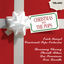Cover Christmas With The Pops