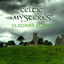 Cover Celtic Mysteries