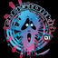Cover Christolikid 01 ( the Happiness Therapy )