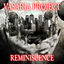 Cover Reminiscence
