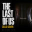 Cover The Last of Us