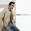 Cover Noah Schnacky EP